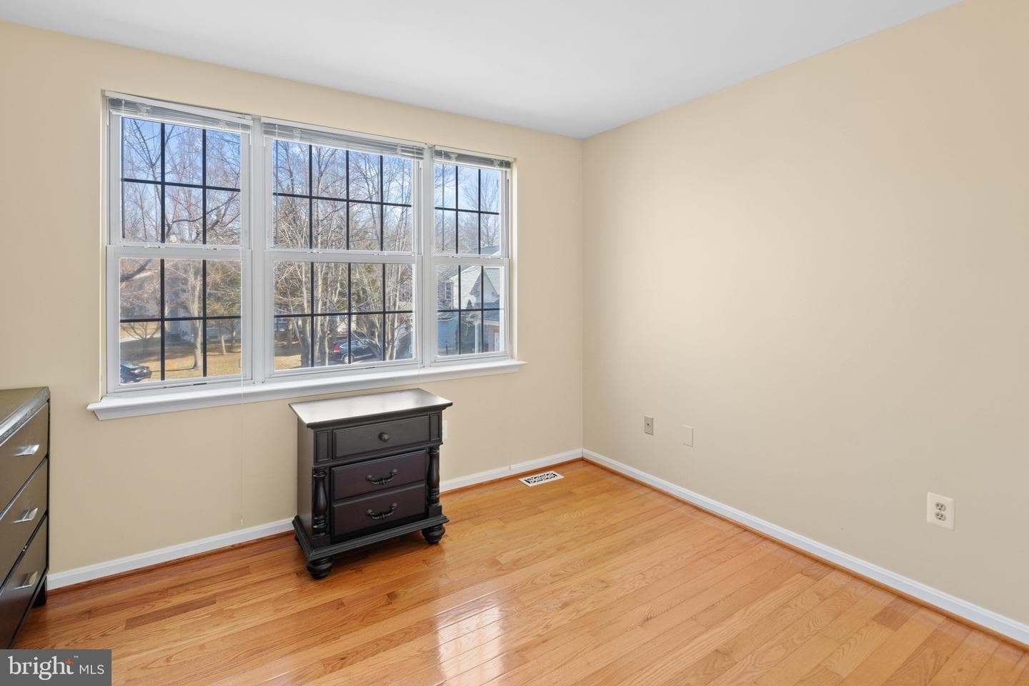 6521 Evening Company Circle photo 29