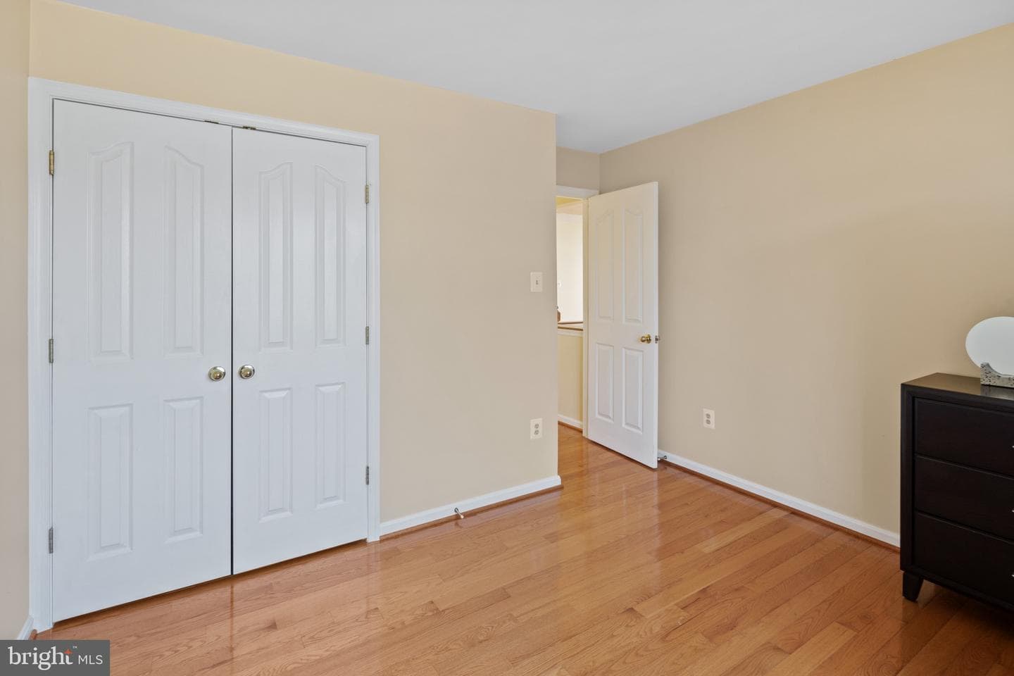 6521 Evening Company Circle photo 30