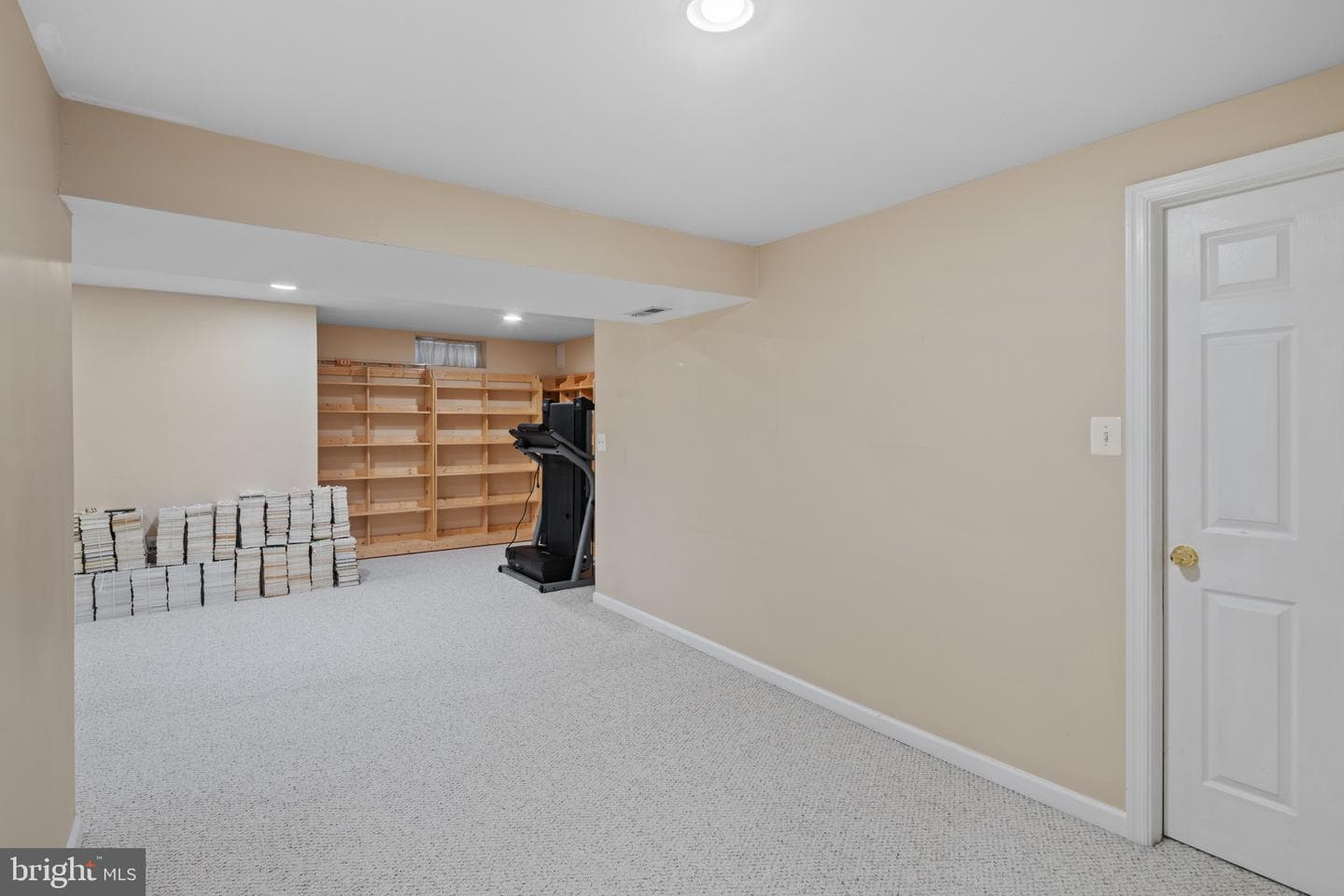 6521 Evening Company Circle photo 31