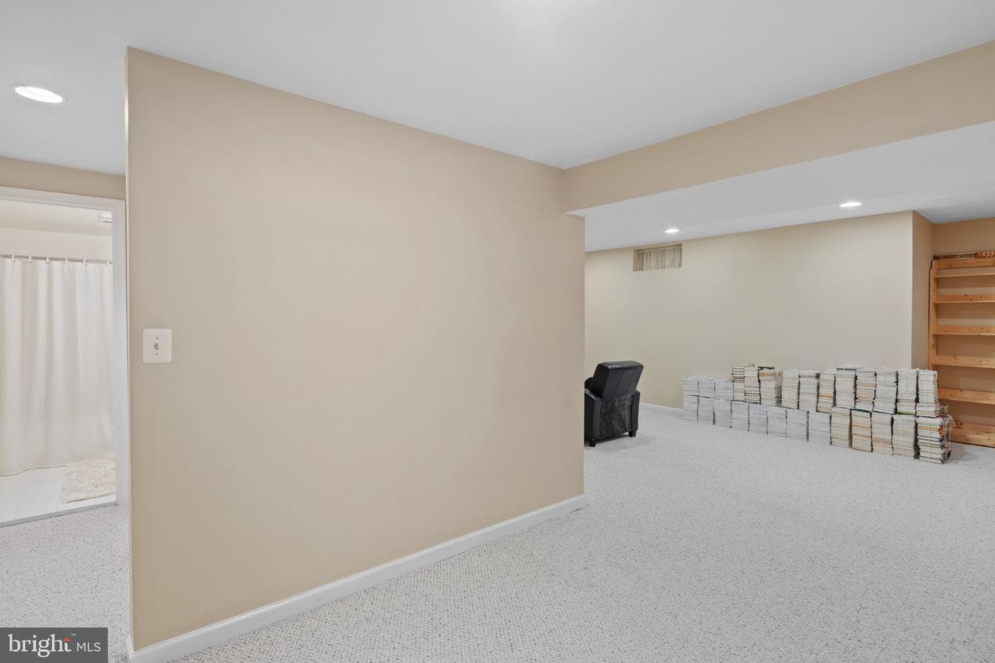 6521 Evening Company Circle photo 32
