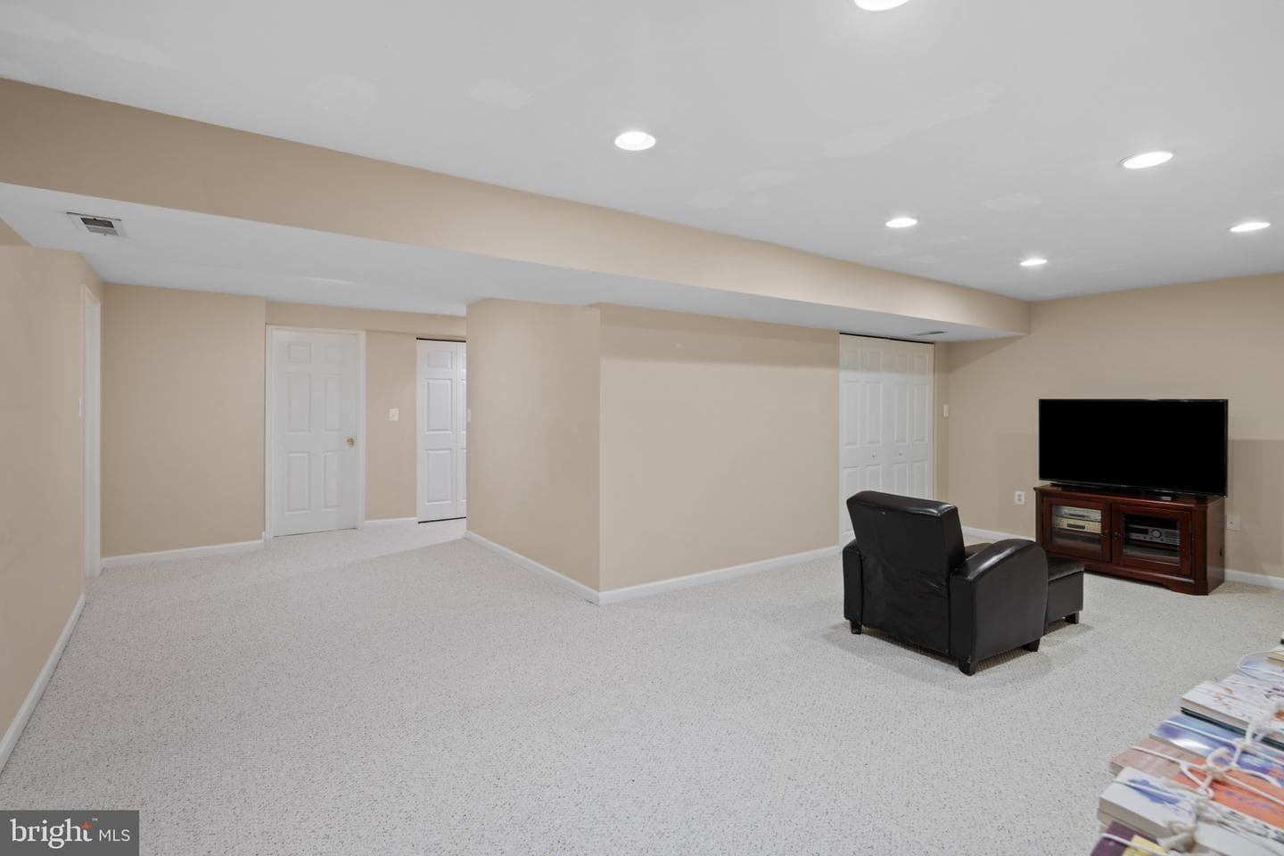 6521 Evening Company Circle photo 33