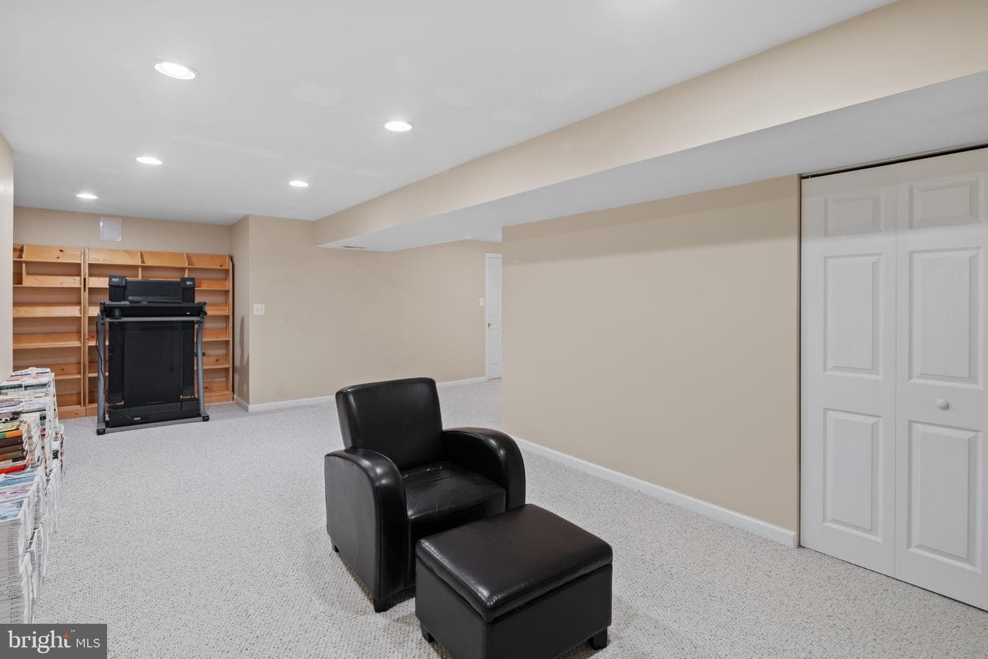 6521 Evening Company Circle photo 34