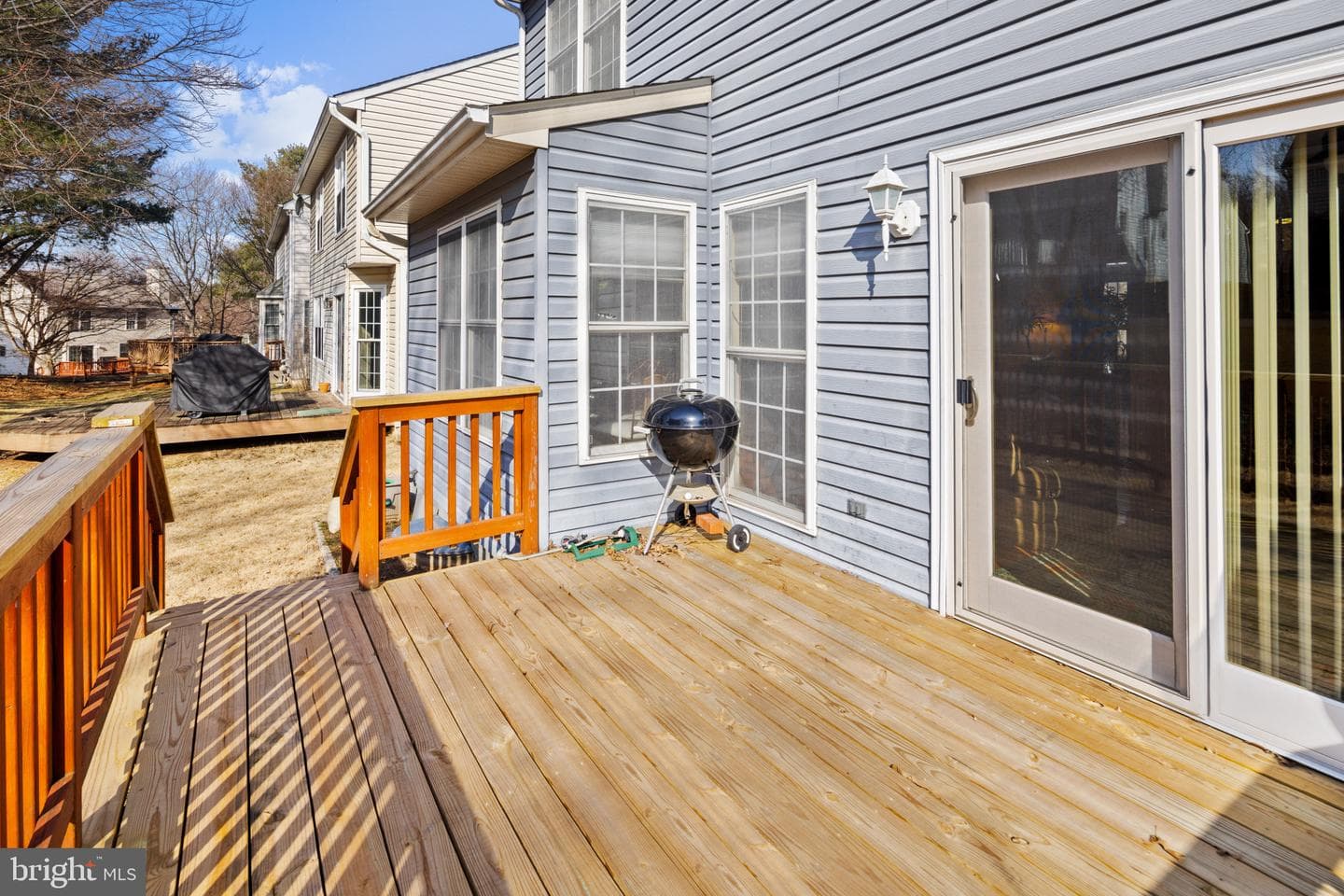 6521 Evening Company Circle photo 35