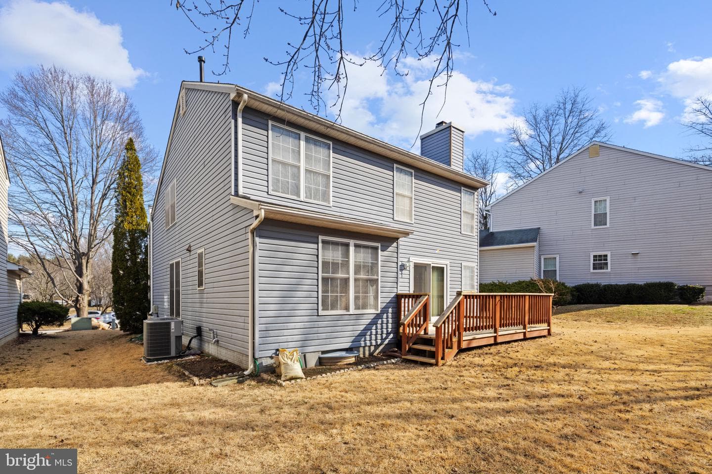 6521 Evening Company Circle photo 36