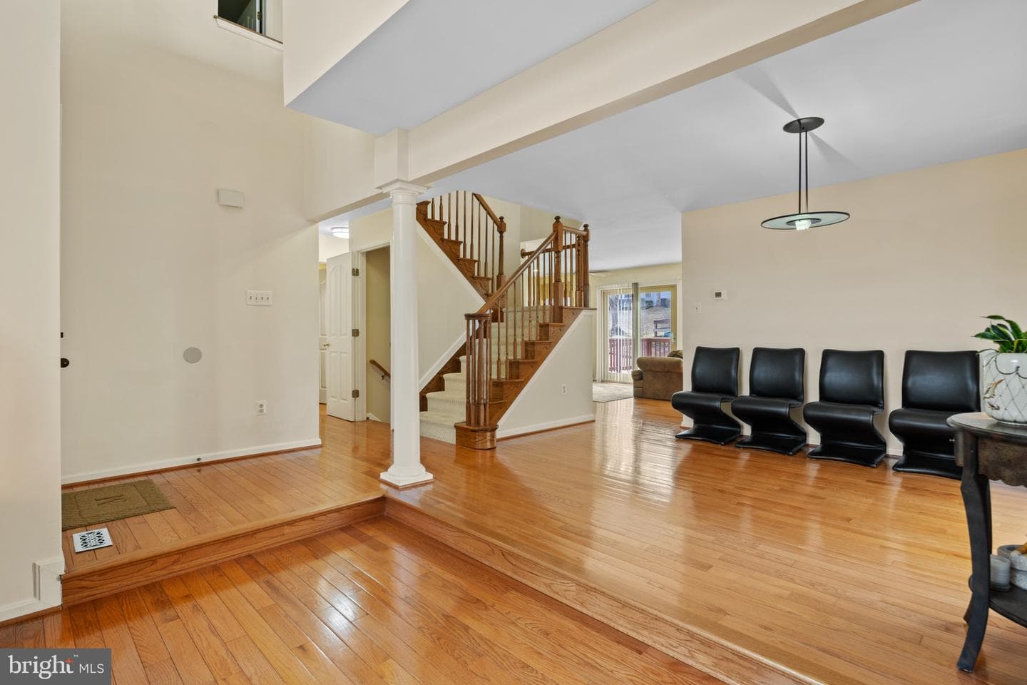 6521 Evening Company Circle photo 4
