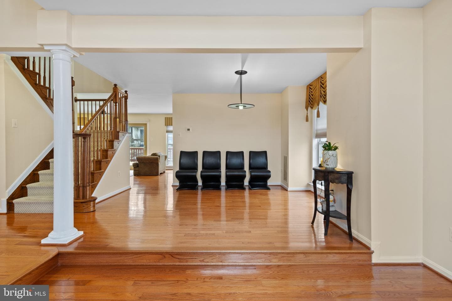 6521 Evening Company Circle photo 5