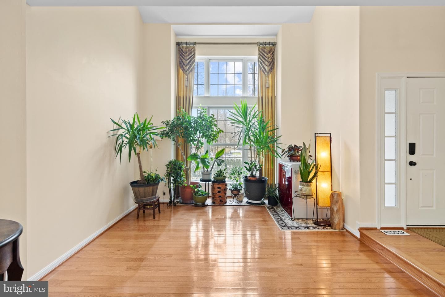 6521 Evening Company Circle photo 6