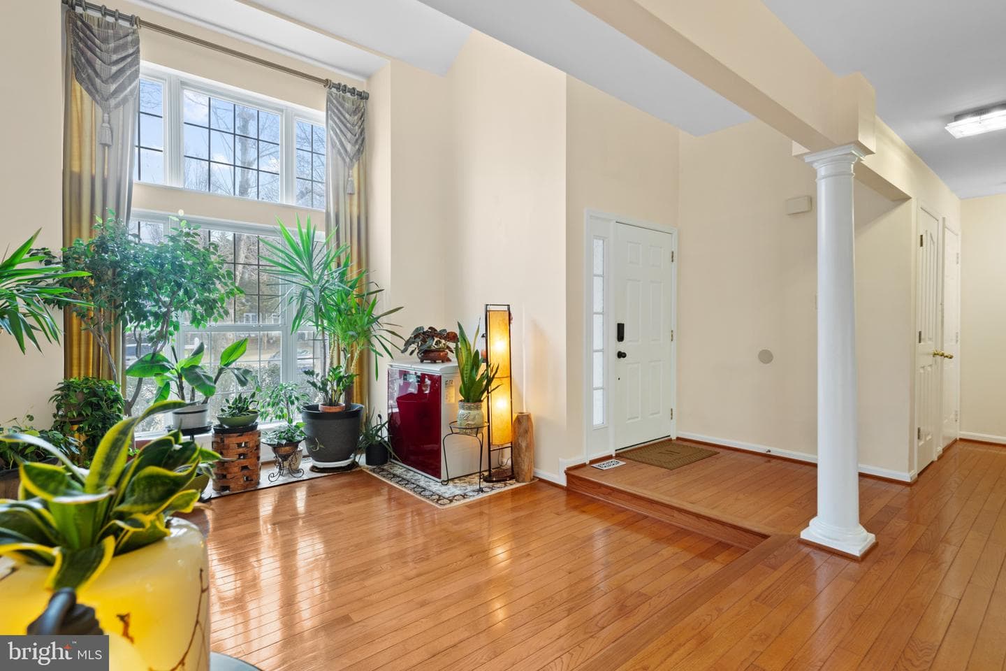 6521 Evening Company Circle photo 7