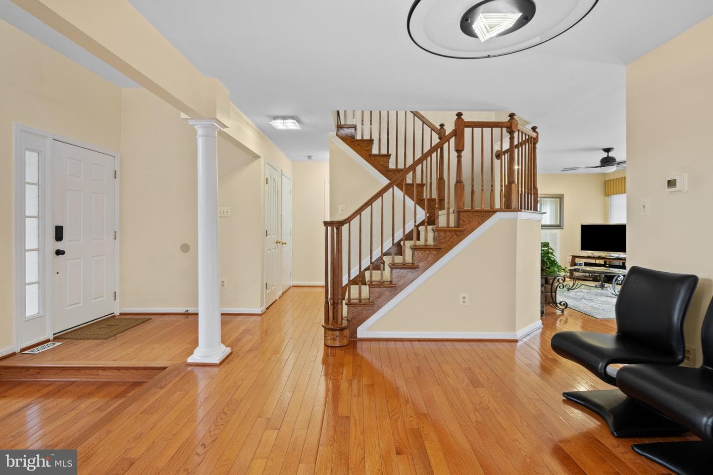 6521 Evening Company Circle photo 8