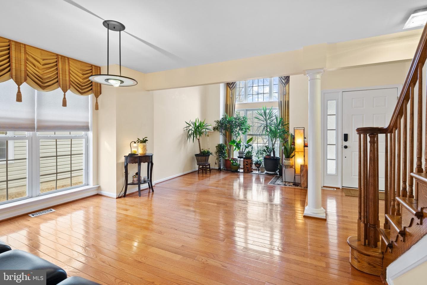 6521 Evening Company Circle photo 9