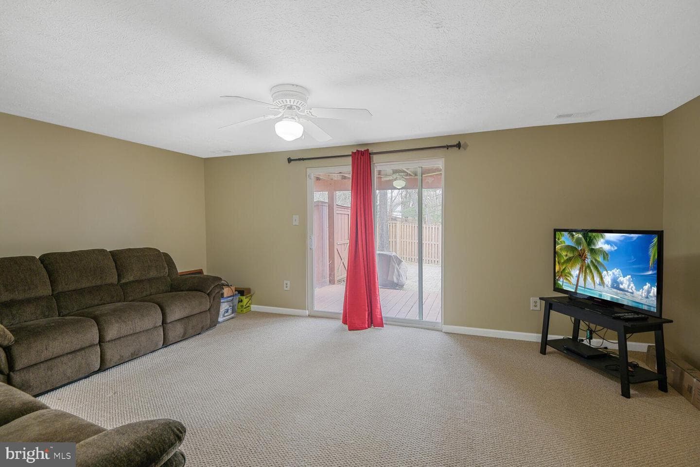 6121 Cedar Wood Drive photo 11