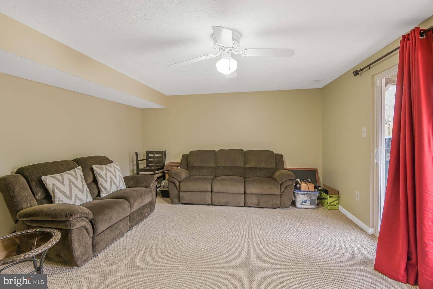 6121 Cedar Wood Drive photo 12
