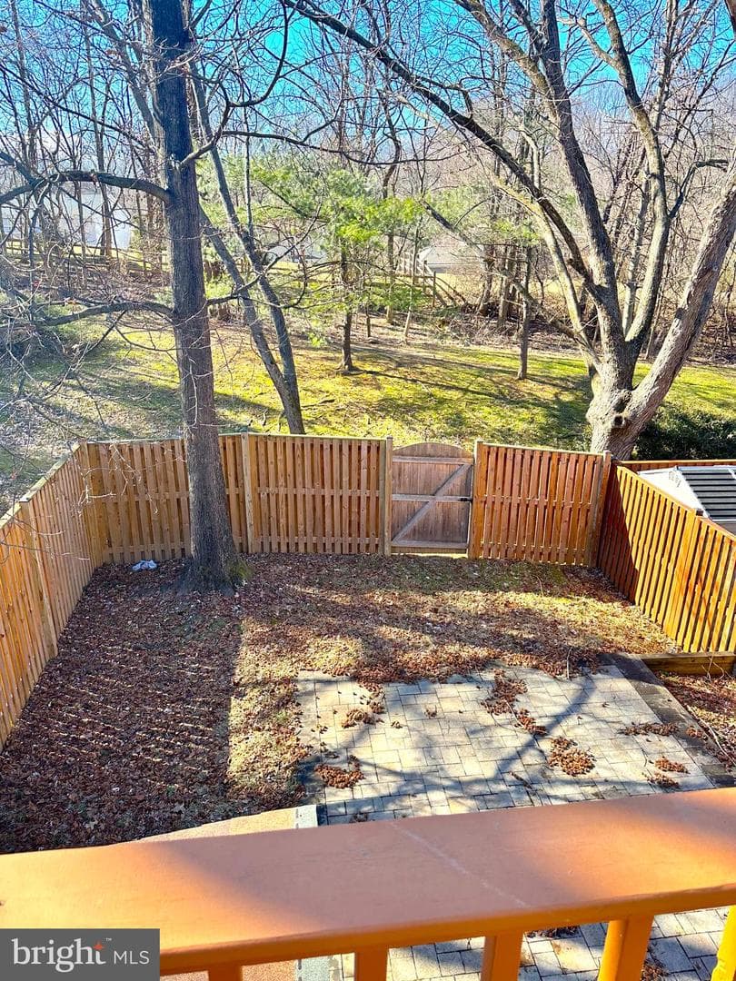 6121 Cedar Wood Drive photo 15