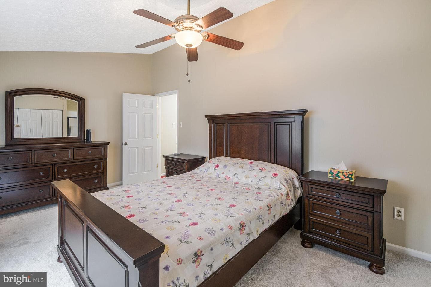 6121 Cedar Wood Drive photo 18