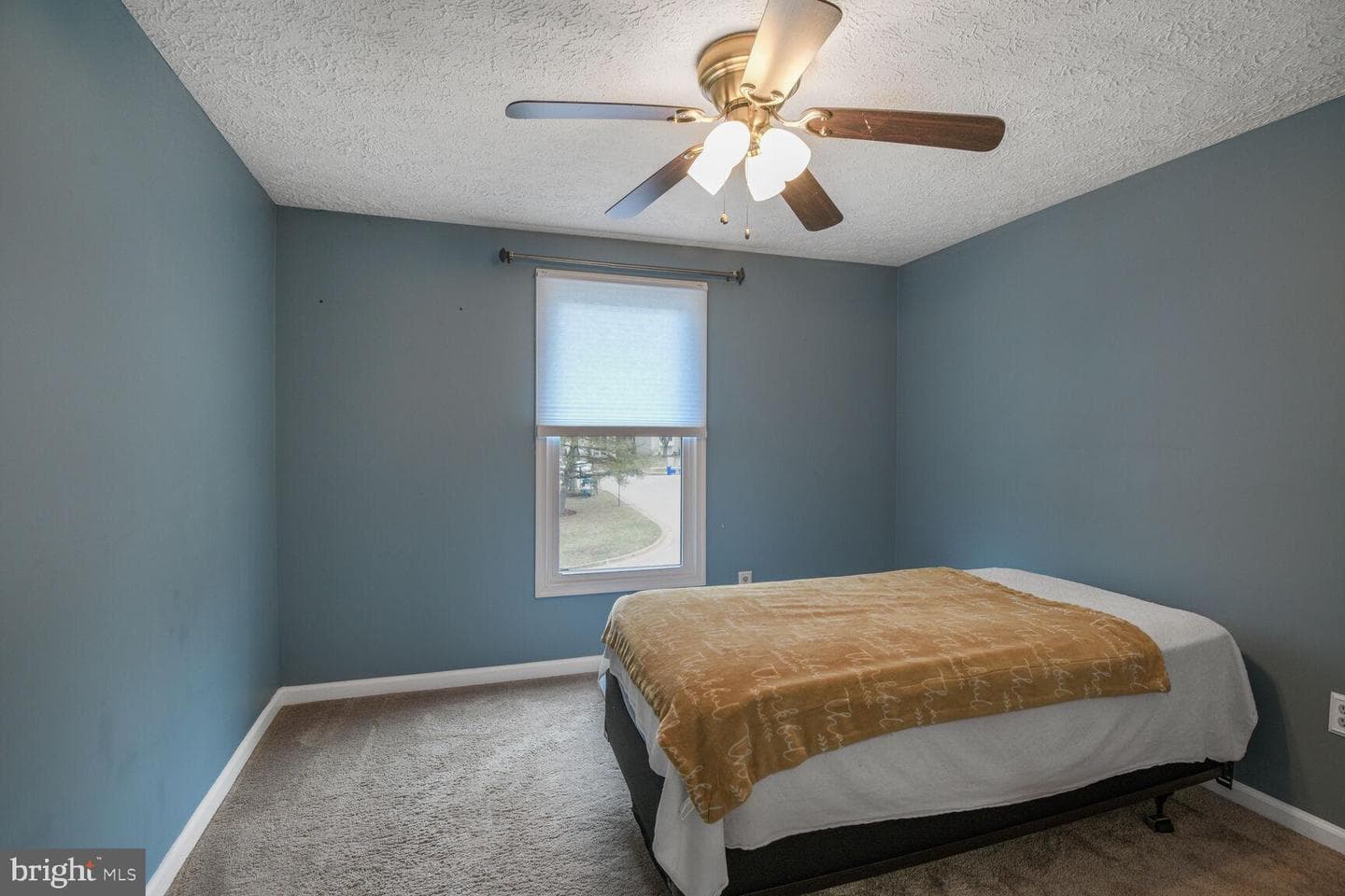 6121 Cedar Wood Drive photo 20