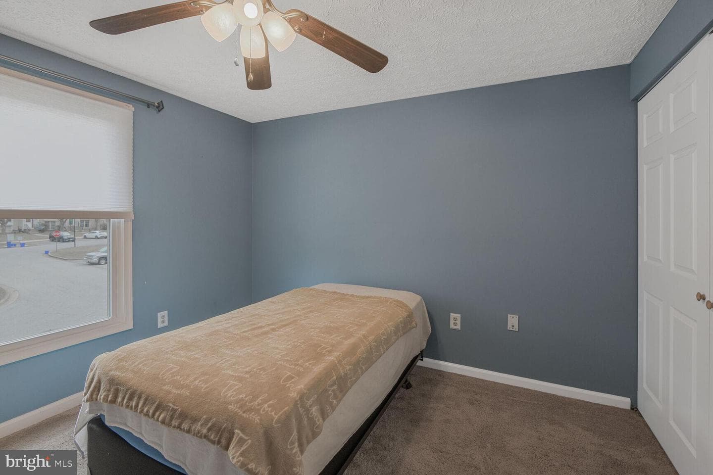 6121 Cedar Wood Drive photo 21