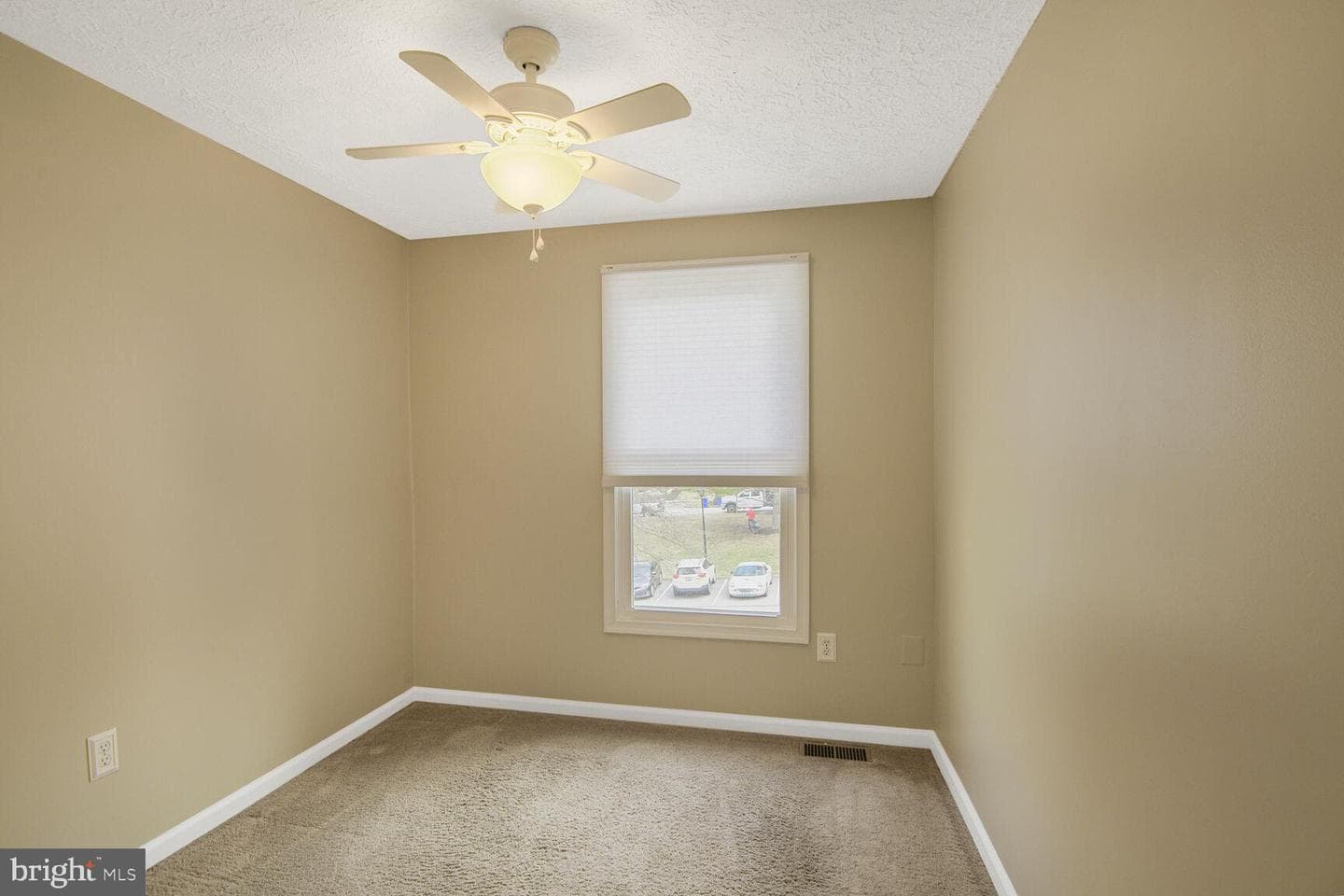 6121 Cedar Wood Drive photo 22