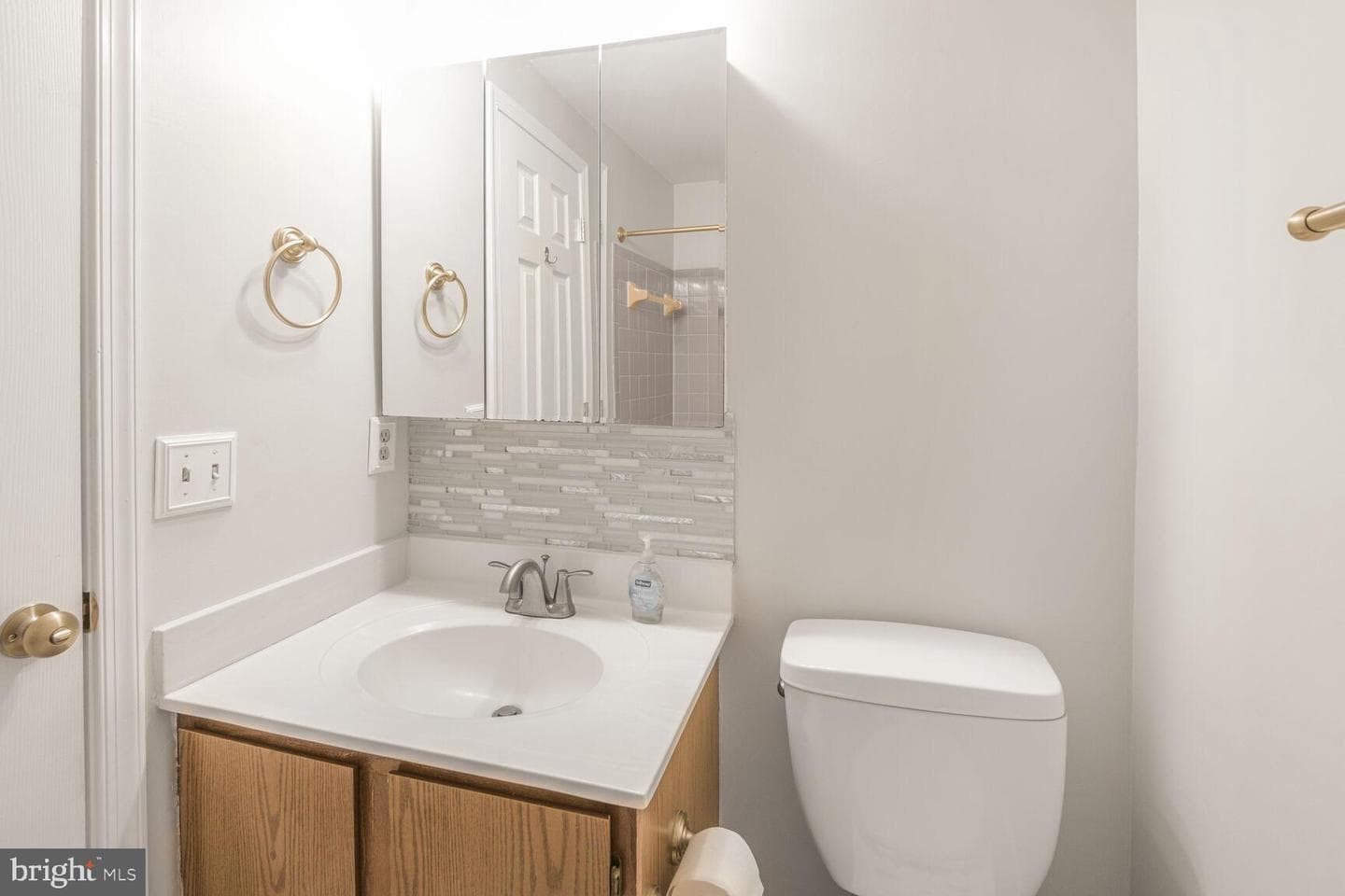 6121 Cedar Wood Drive photo 25