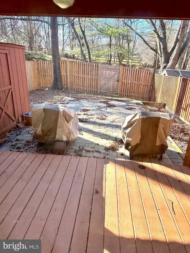 6121 Cedar Wood Drive photo 30