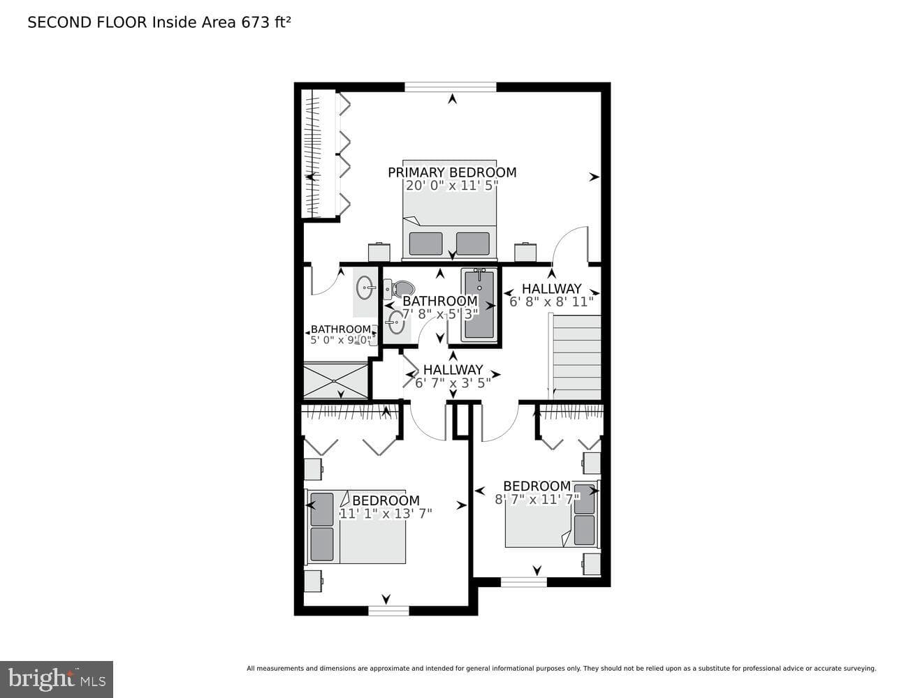 6121 Cedar Wood Drive photo 32
