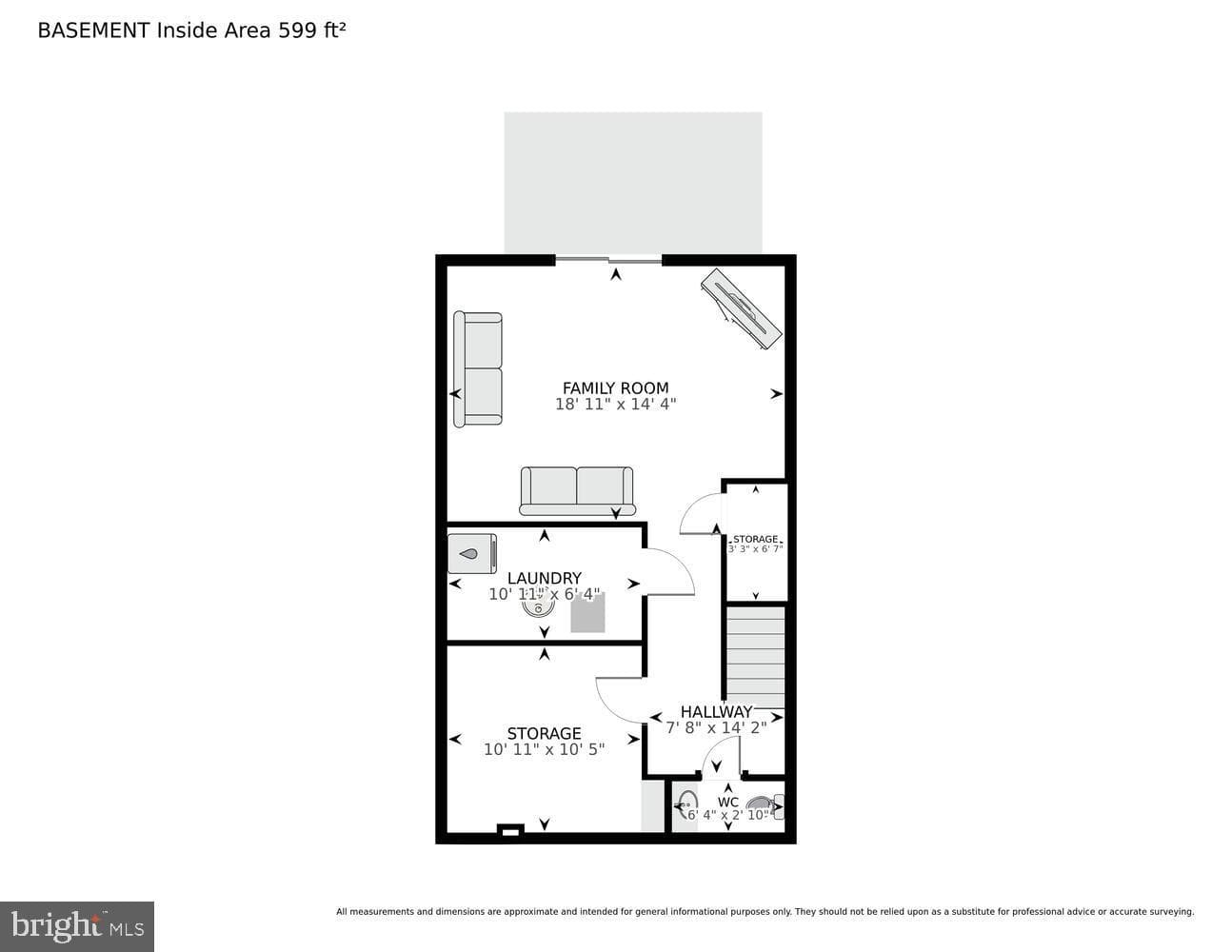 6121 Cedar Wood Drive photo 33