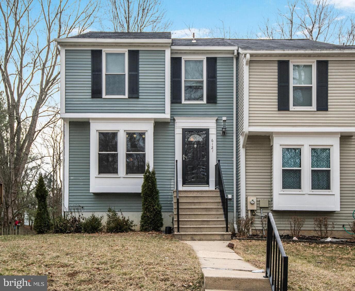 6121 Cedar Wood Drive photo 34