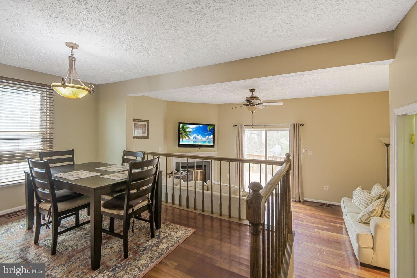 6121 Cedar Wood Drive photo 5