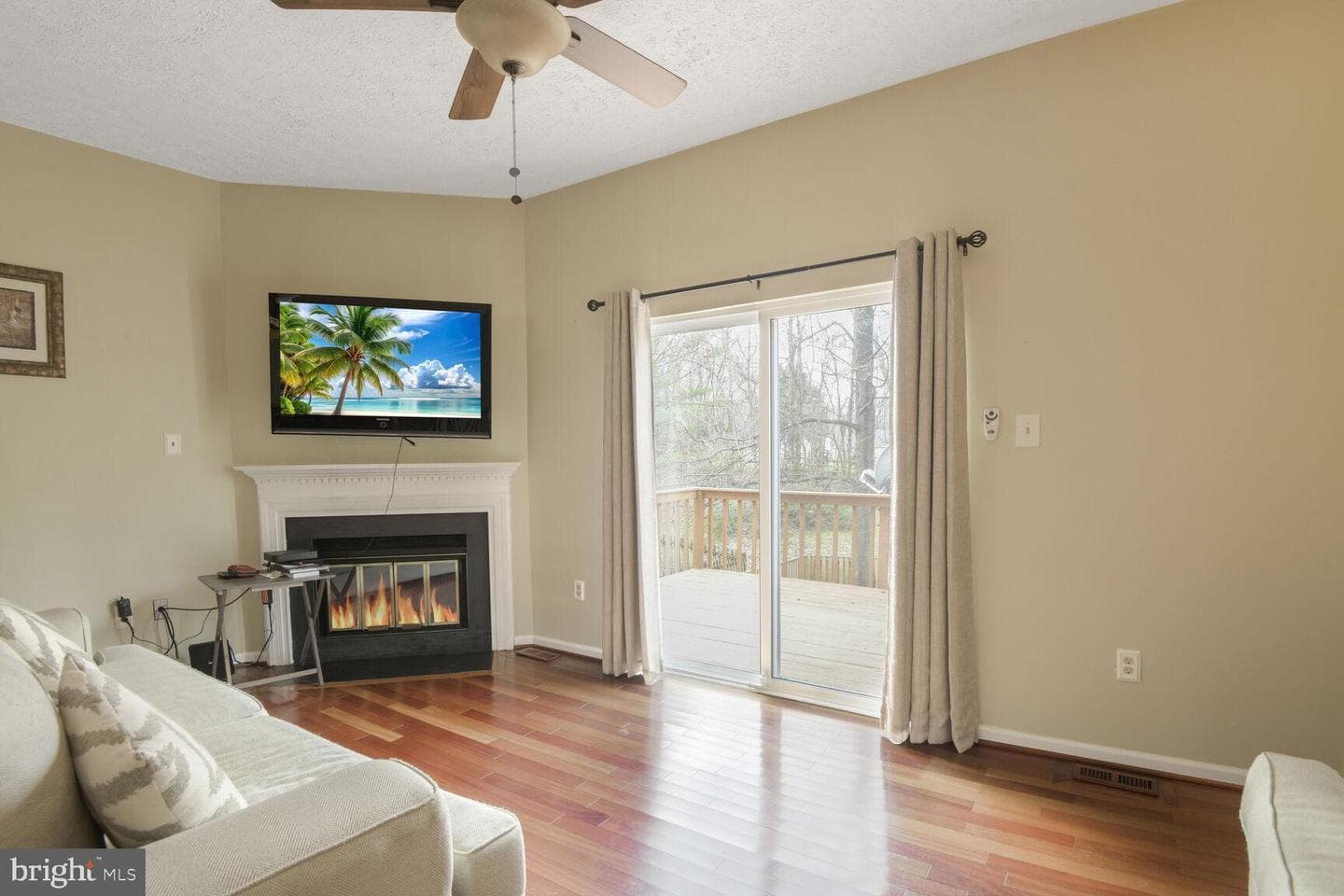 6121 Cedar Wood Drive photo 7