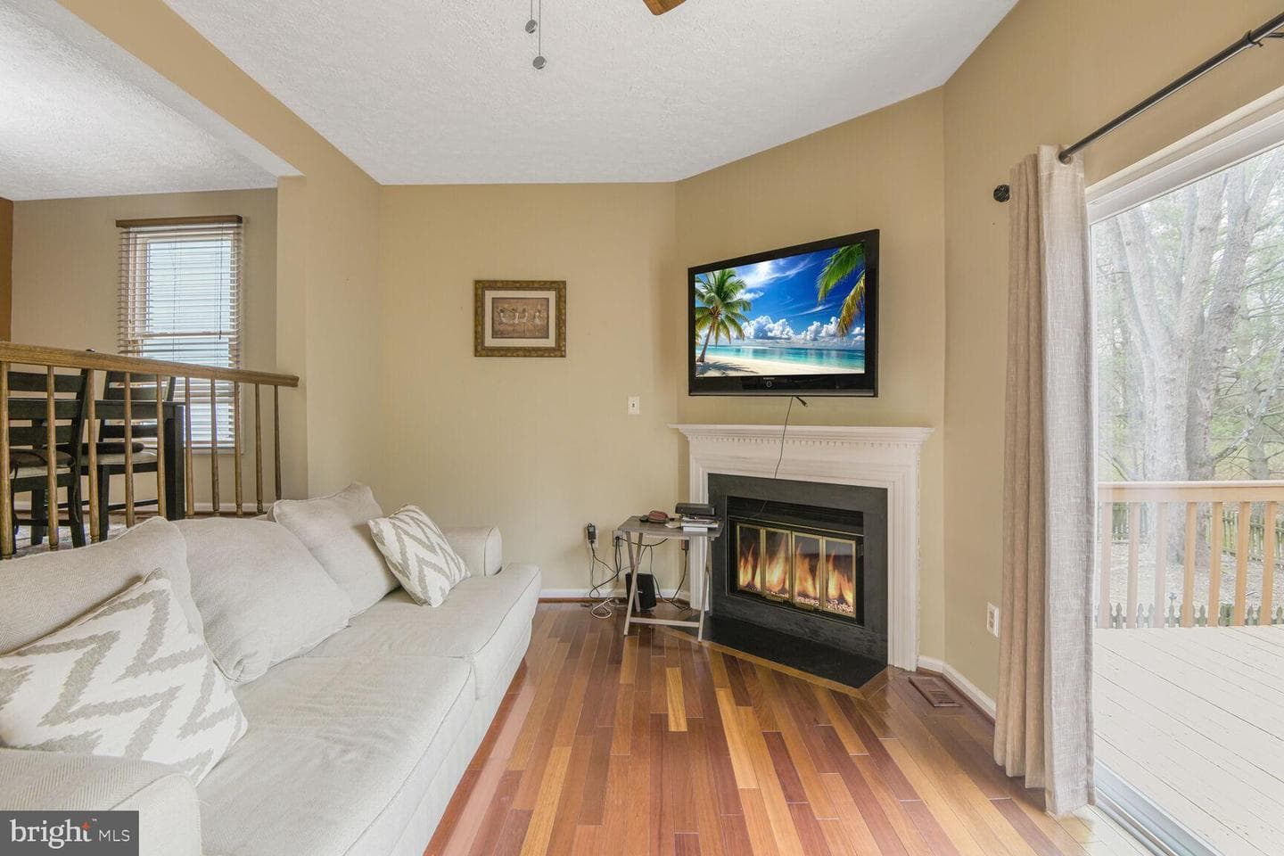 6121 Cedar Wood Drive photo 8