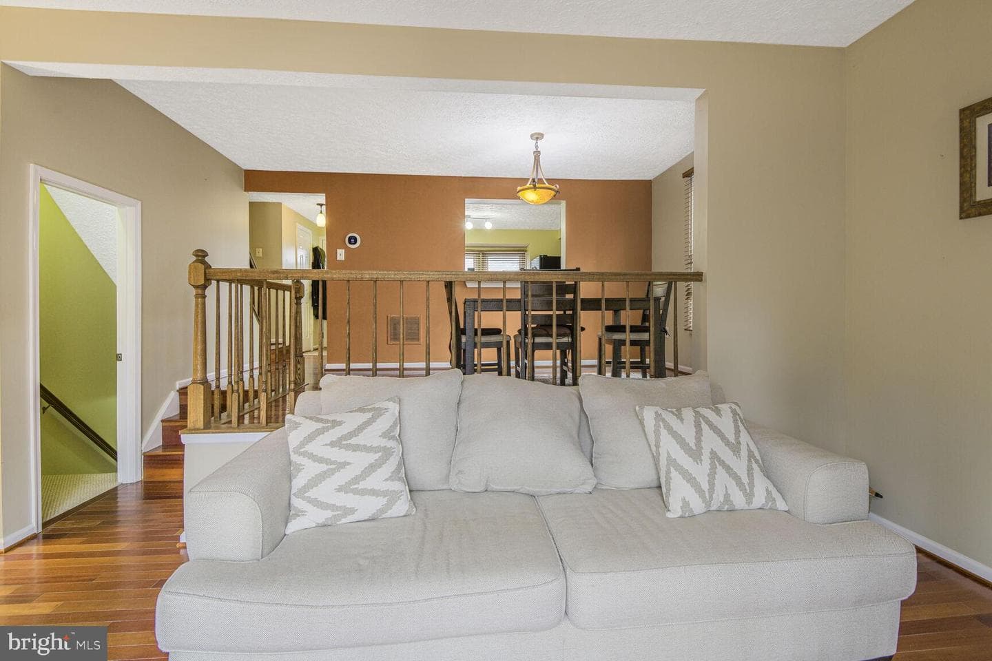 6121 Cedar Wood Drive photo 9