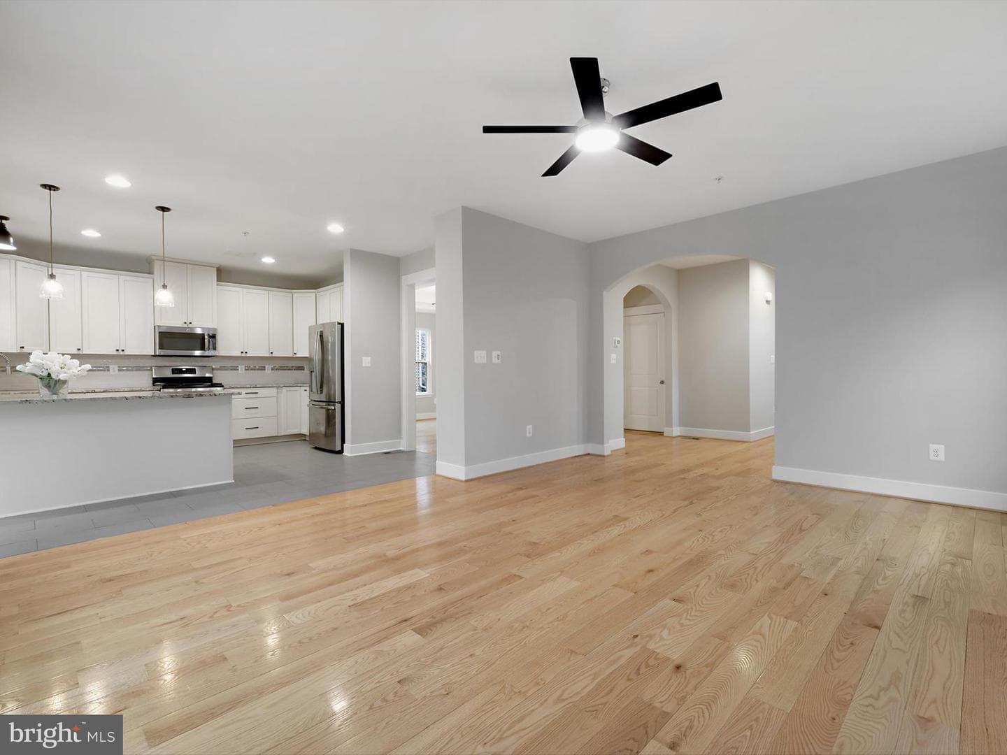 5007 Windpower Way photo 11
