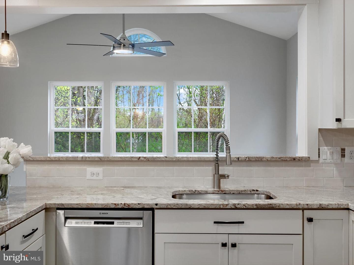5007 Windpower Way photo 15