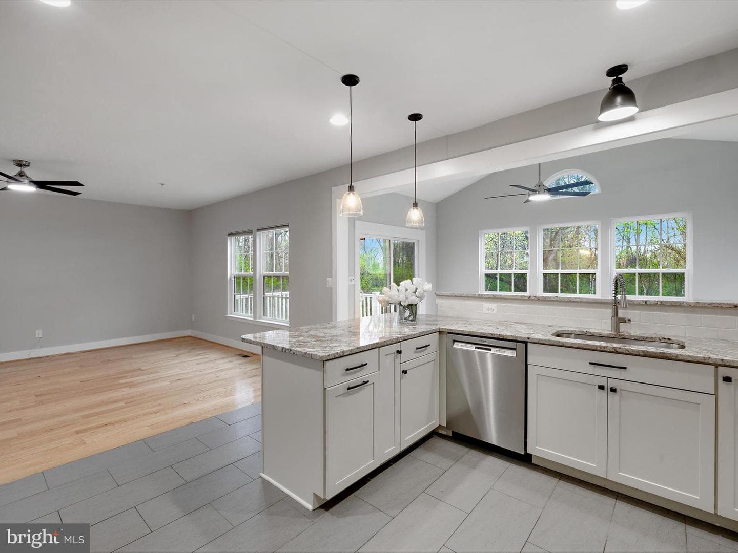 5007 Windpower Way photo 16