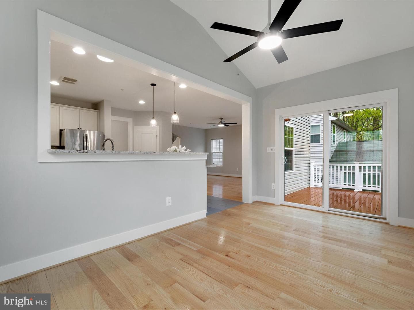 5007 Windpower Way photo 18