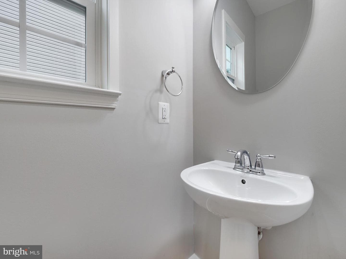 5007 Windpower Way photo 19
