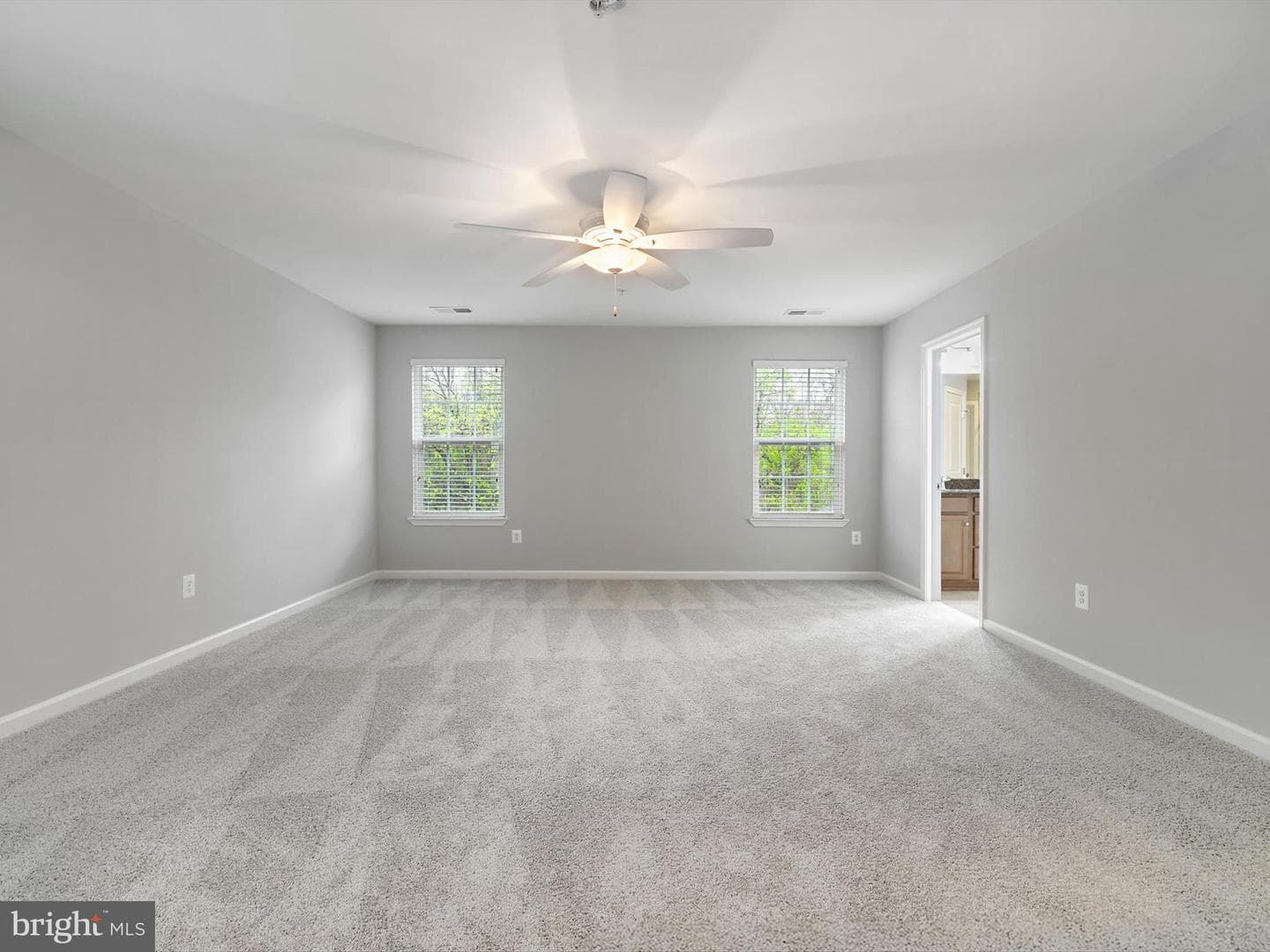 5007 Windpower Way photo 21