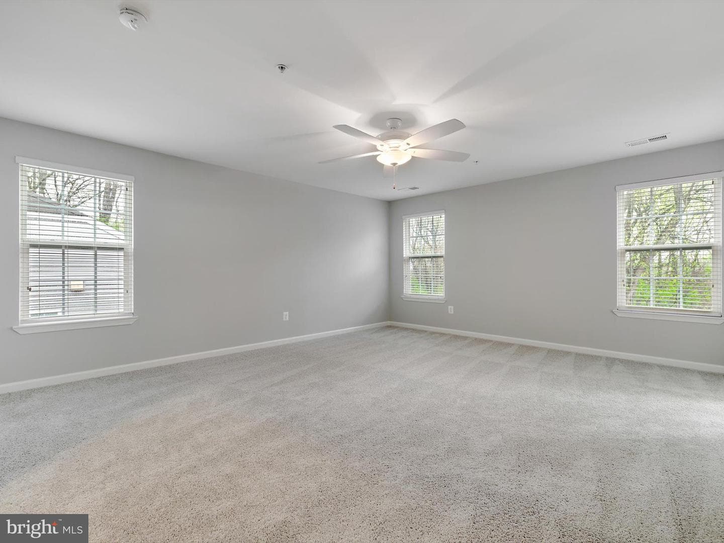 5007 Windpower Way photo 22