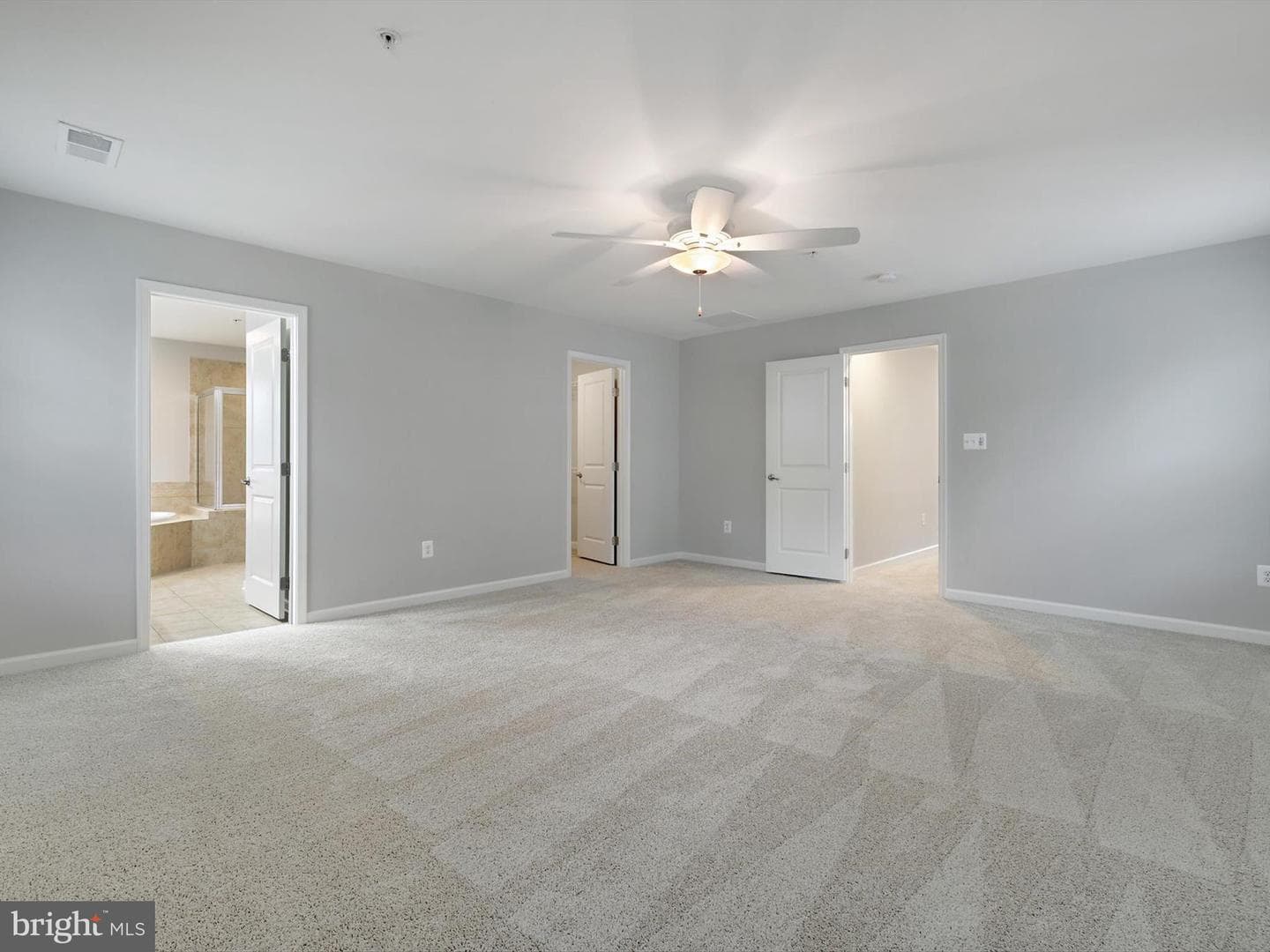 5007 Windpower Way photo 23