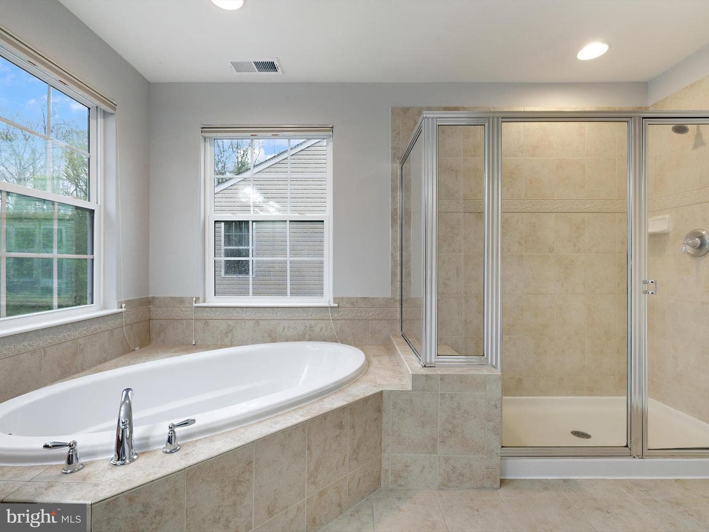 5007 Windpower Way photo 25