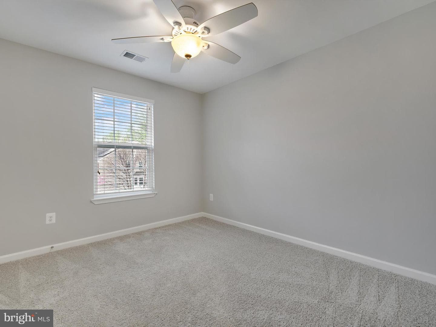 5007 Windpower Way photo 26
