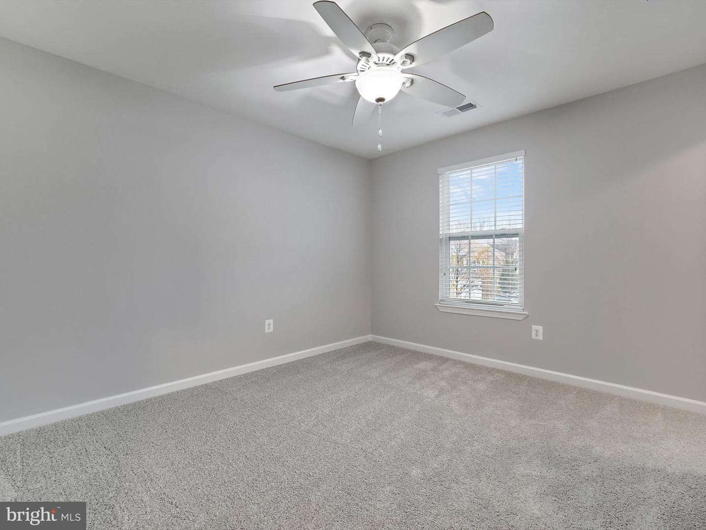 5007 Windpower Way photo 28