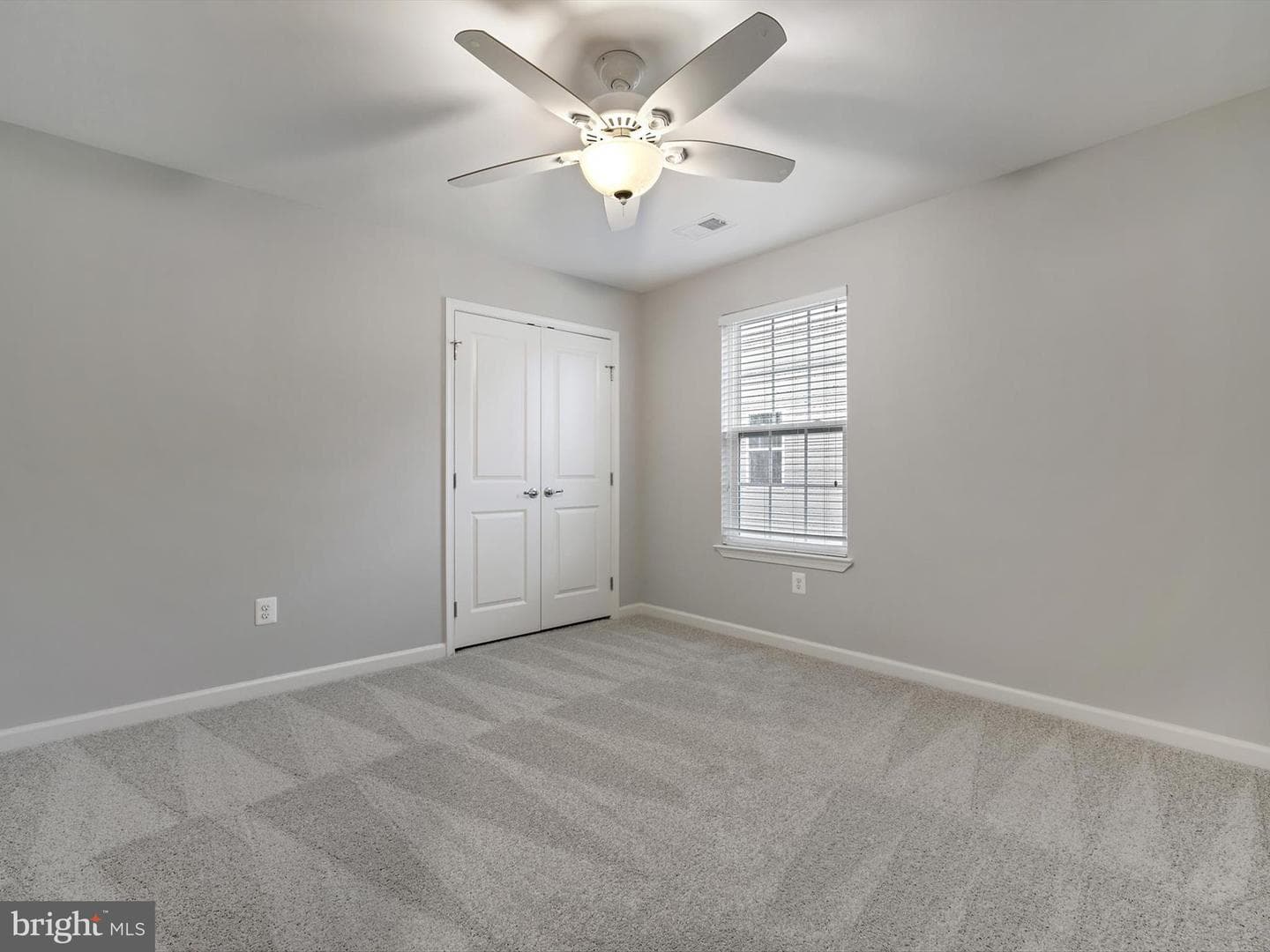 5007 Windpower Way photo 30