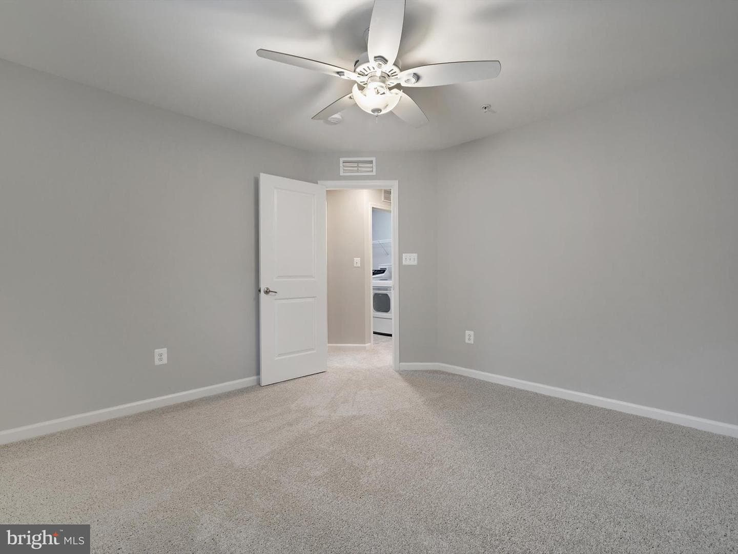 5007 Windpower Way photo 31