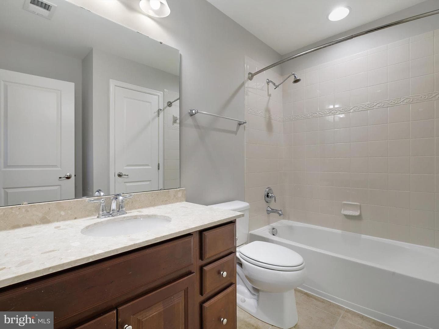 5007 Windpower Way photo 32