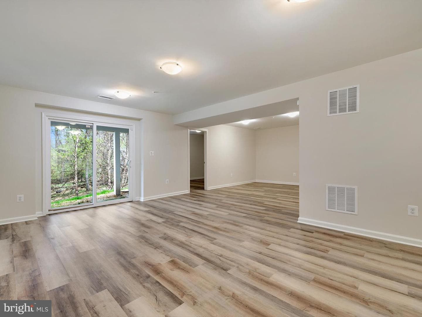 5007 Windpower Way photo 34