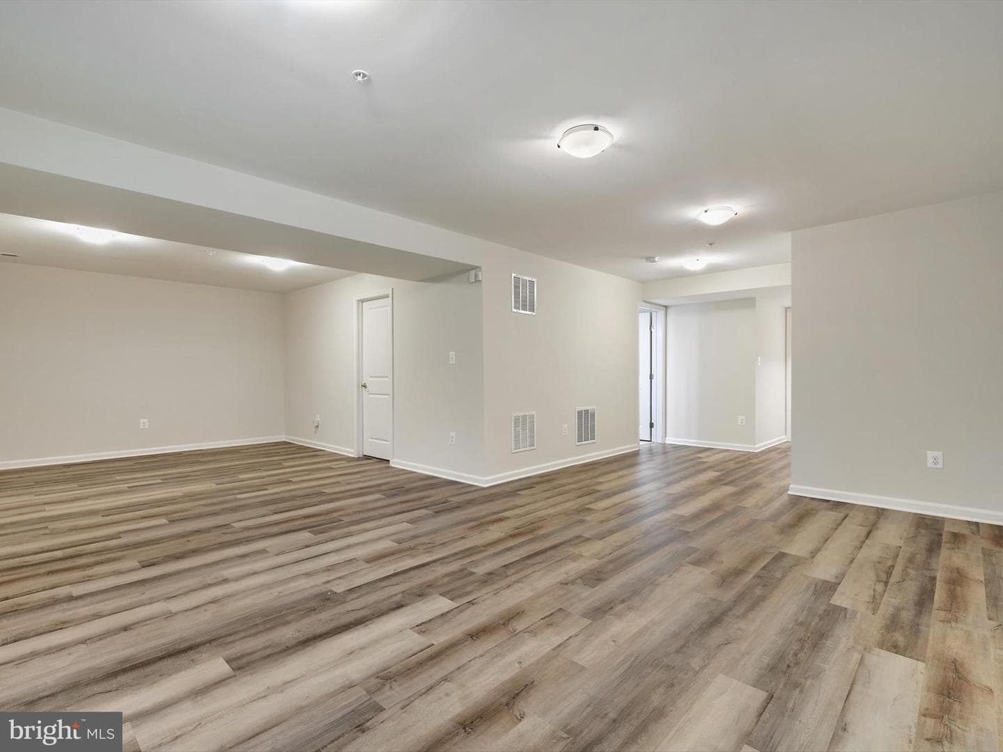 5007 Windpower Way photo 35