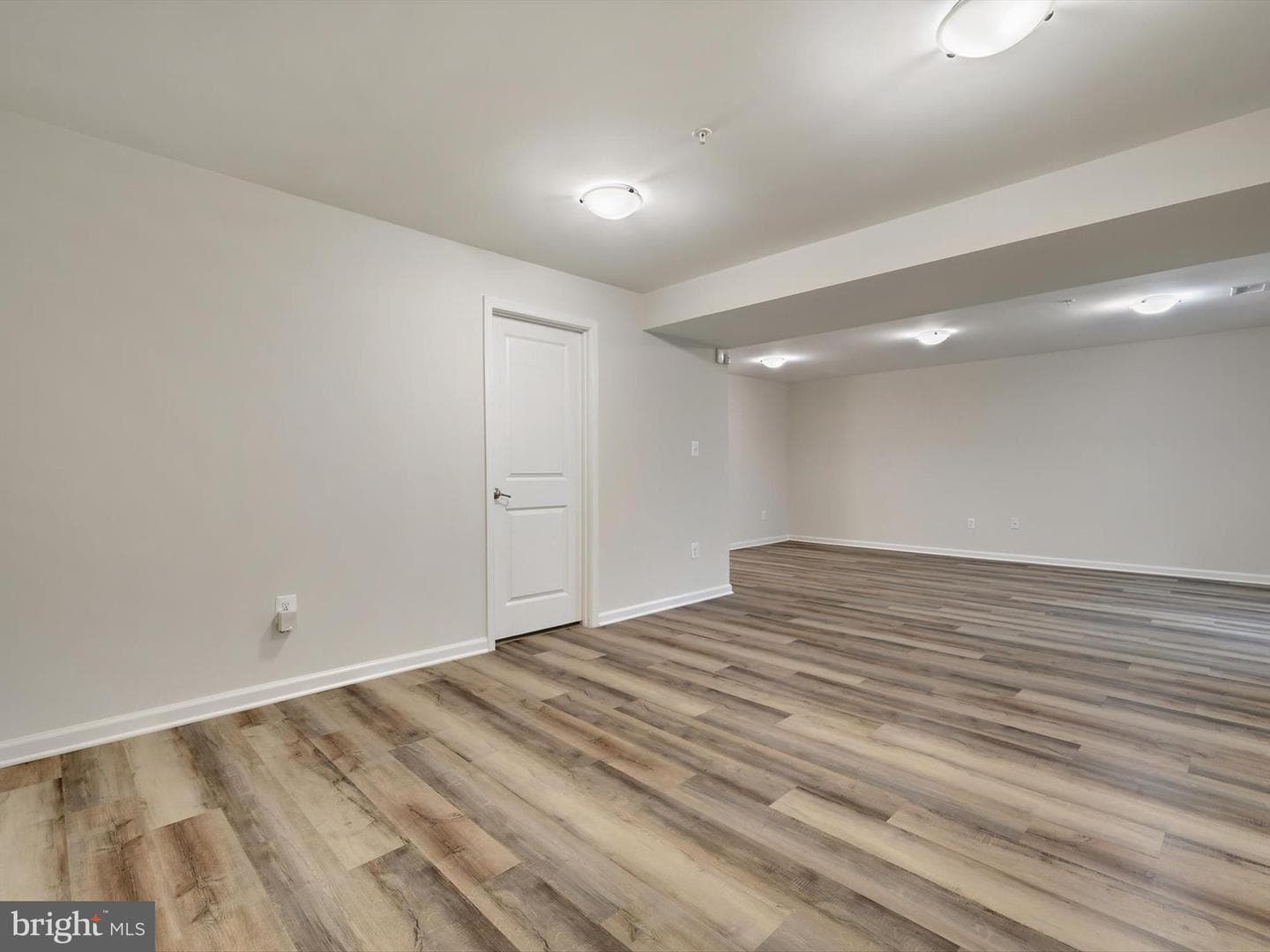 5007 Windpower Way photo 36