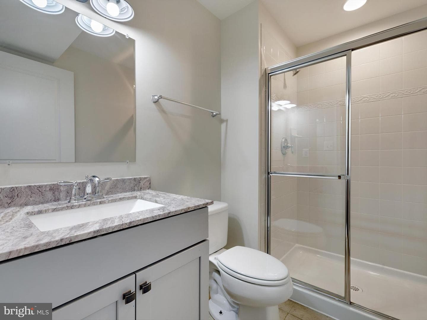 5007 Windpower Way photo 37