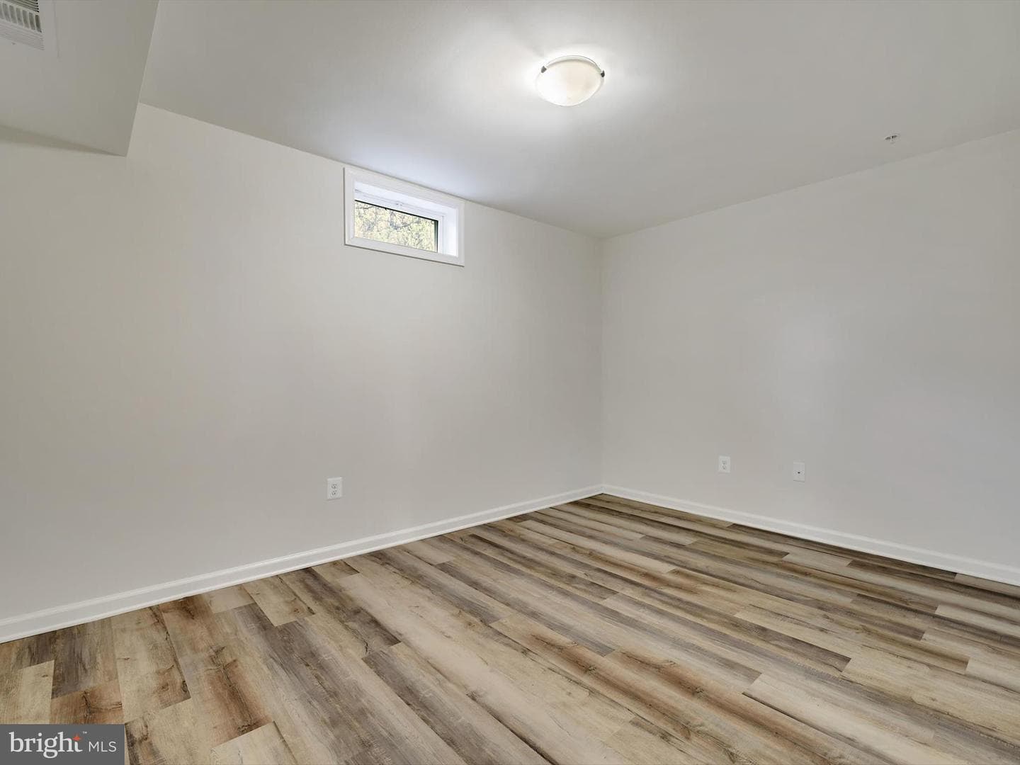 5007 Windpower Way photo 39