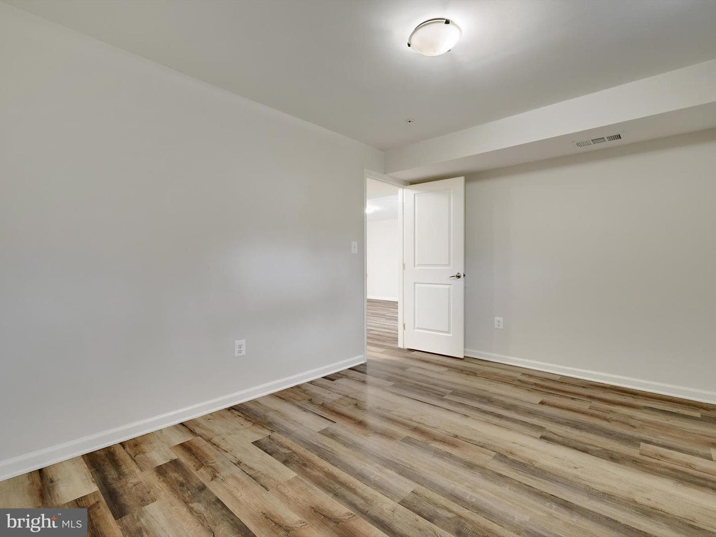 5007 Windpower Way photo 40